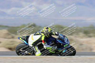 media/Dec-04-2025-Racers Edge (Thu) [[5ebc9f124d]]/2-A Group/4-Session 3 (Turn 2 Inside Speed Pans)/